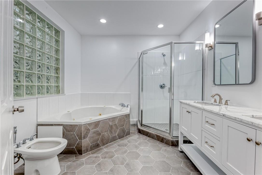 500 Sw 4th Avenue - Photo 20