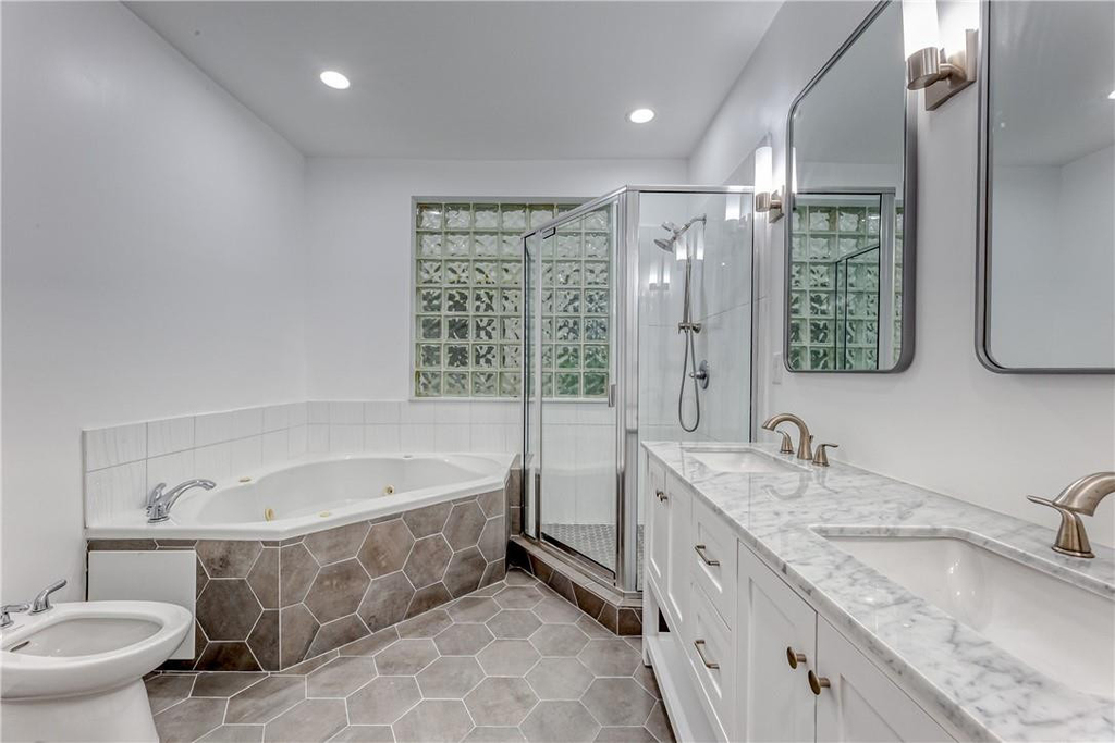 500 Sw 4th Avenue - Photo 25