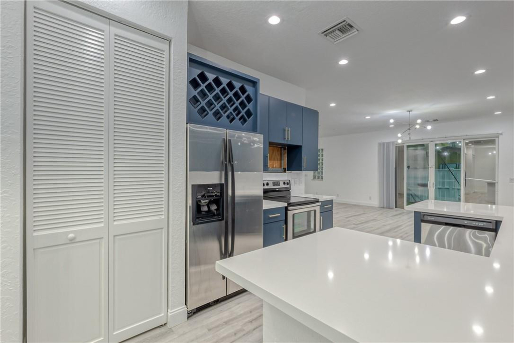500 Sw 4th Avenue - Photo 10