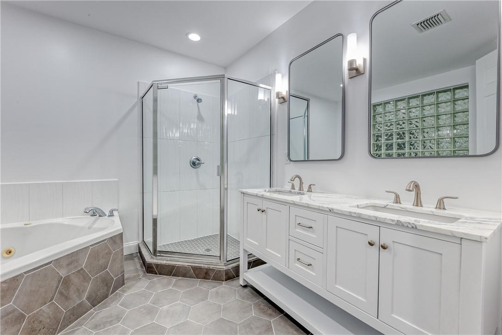 500 Sw 4th Avenue - Photo 21