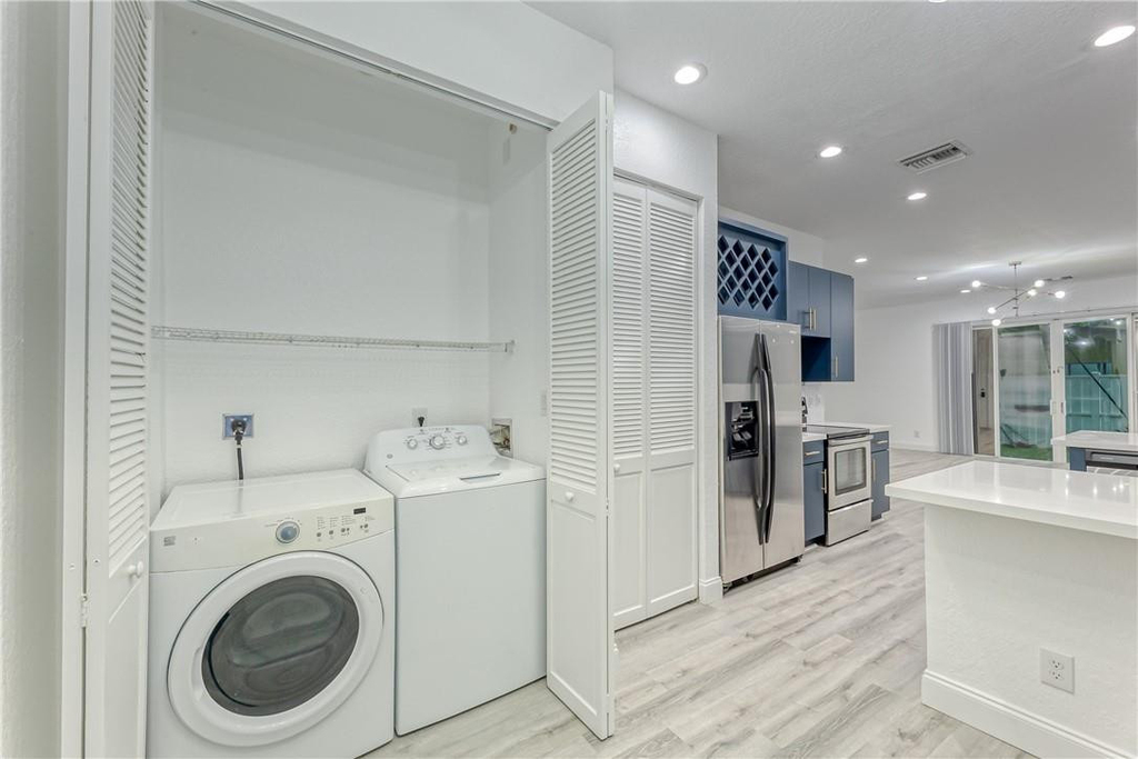500 Sw 4th Avenue - Photo 11