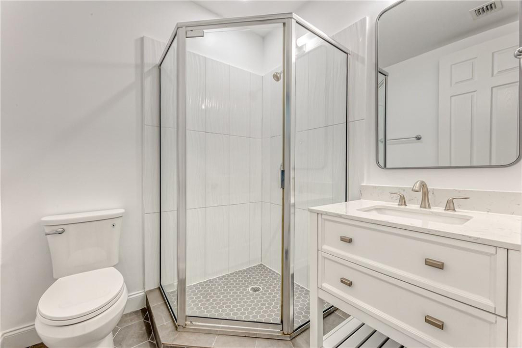 500 Sw 4th Avenue - Photo 29