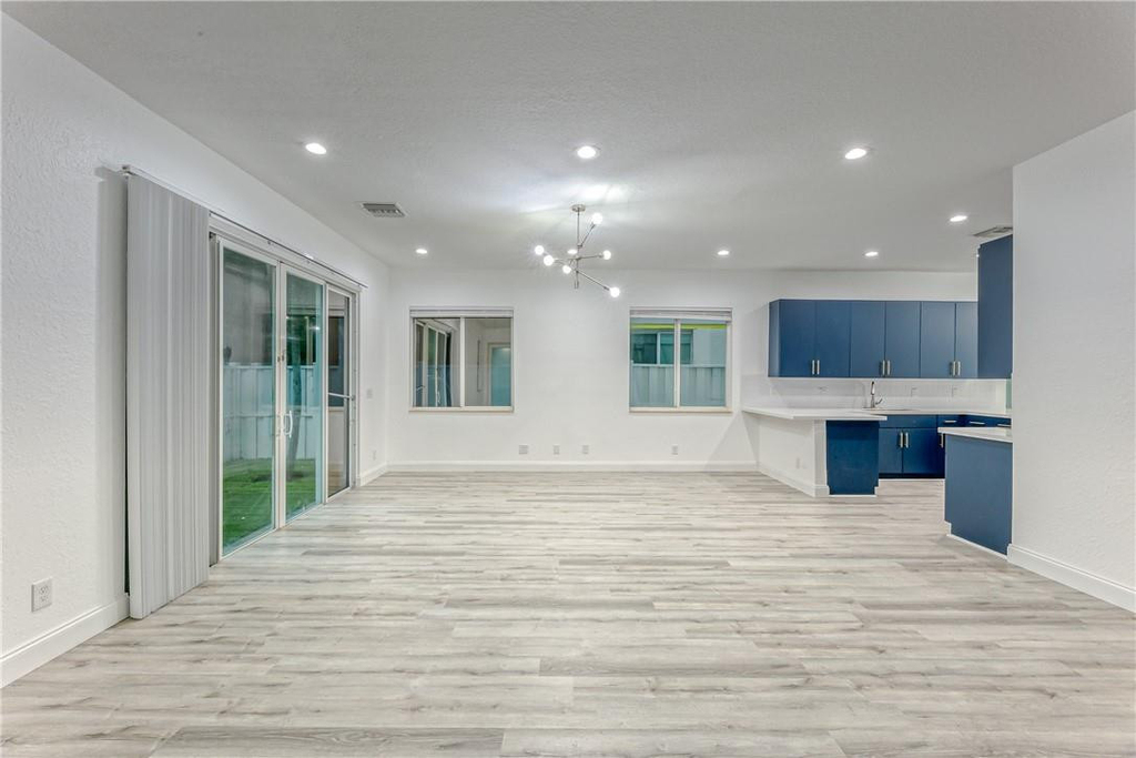 500 Sw 4th Avenue - Photo 4