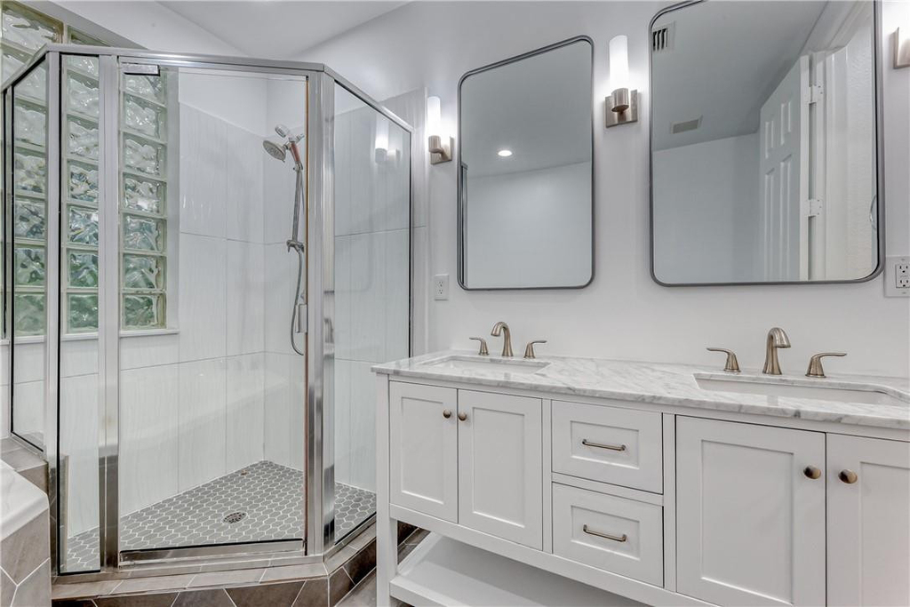 500 Sw 4th Avenue - Photo 26