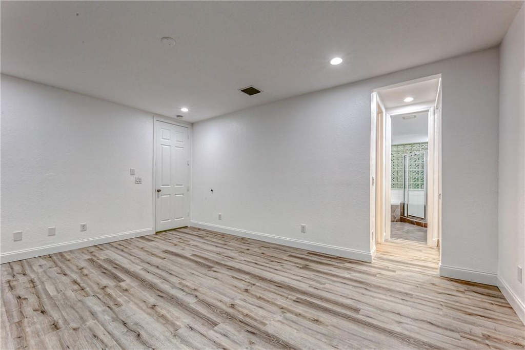 500 Sw 4th Avenue - Photo 24