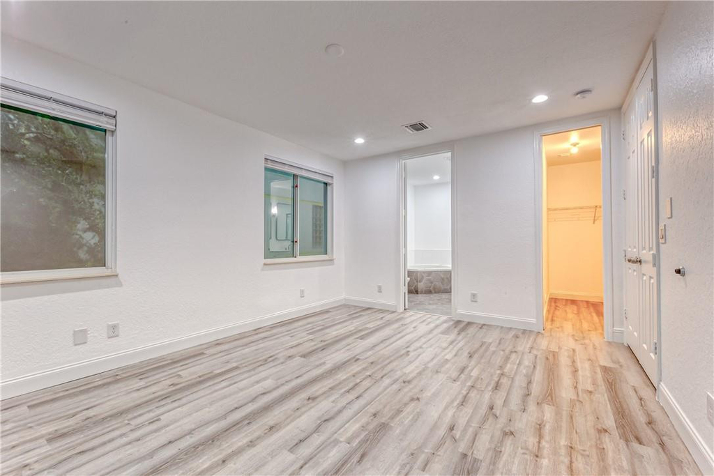 500 Sw 4th Avenue - Photo 17