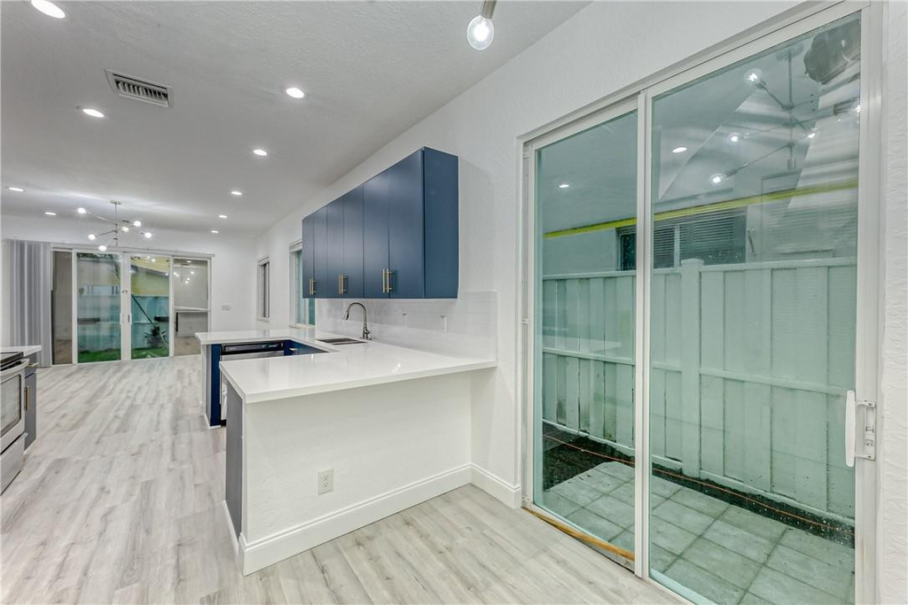 500 Sw 4th Avenue - Photo 30