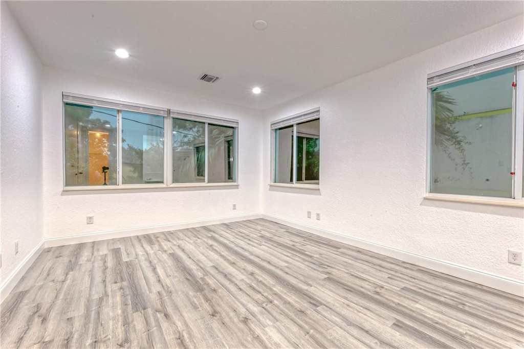 500 Sw 4th Avenue - Photo 16