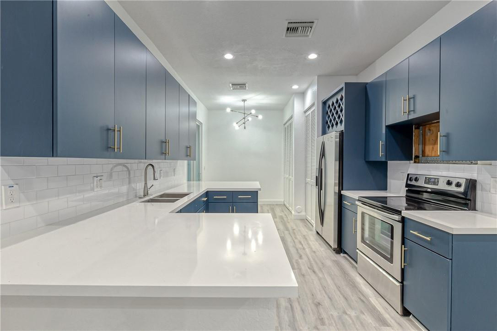 500 Sw 4th Avenue - Photo 8