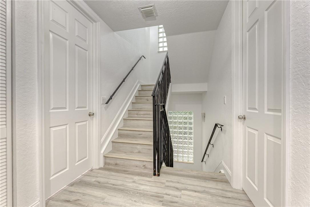 500 Sw 4th Avenue - Photo 22