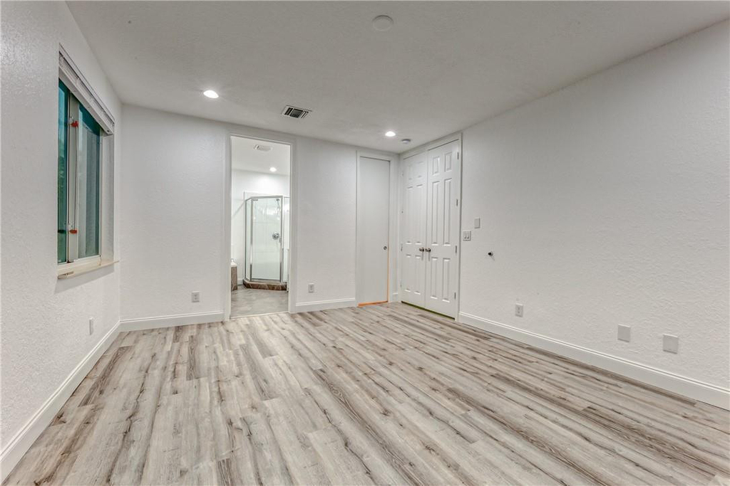 500 Sw 4th Avenue - Photo 19