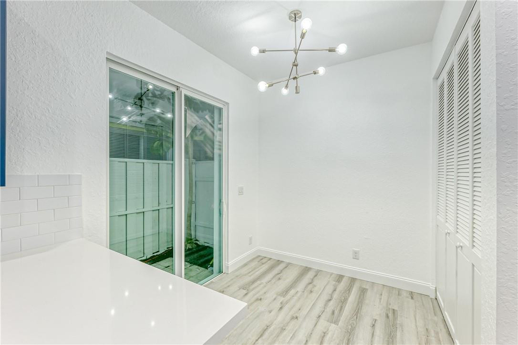 500 Sw 4th Avenue - Photo 13