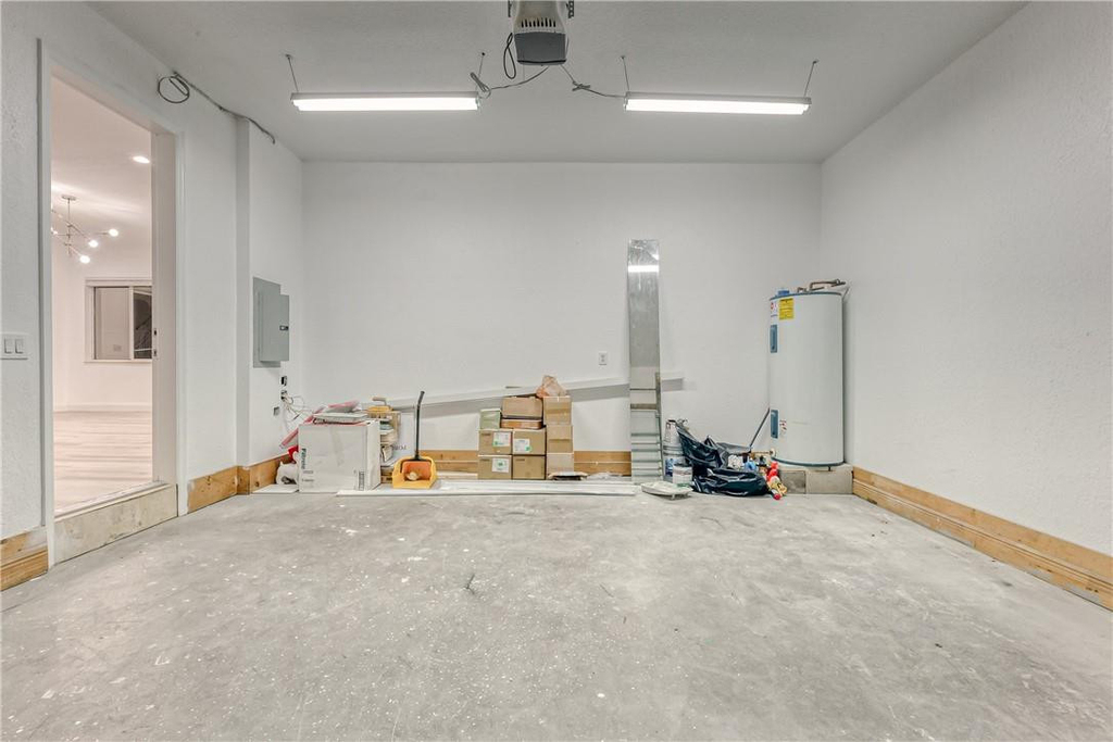 500 Sw 4th Avenue - Photo 15