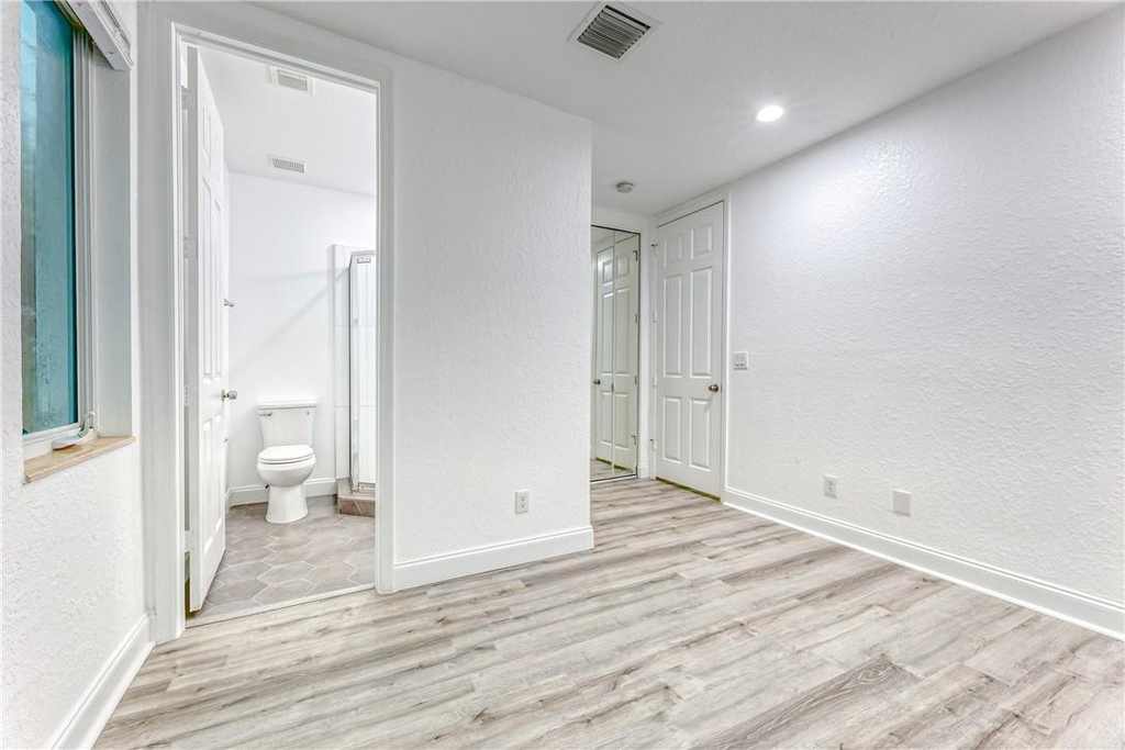 500 Sw 4th Avenue - Photo 28