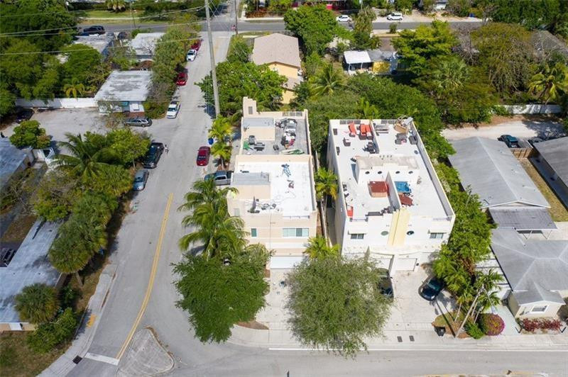 500 Sw 4th Avenue - Photo 3