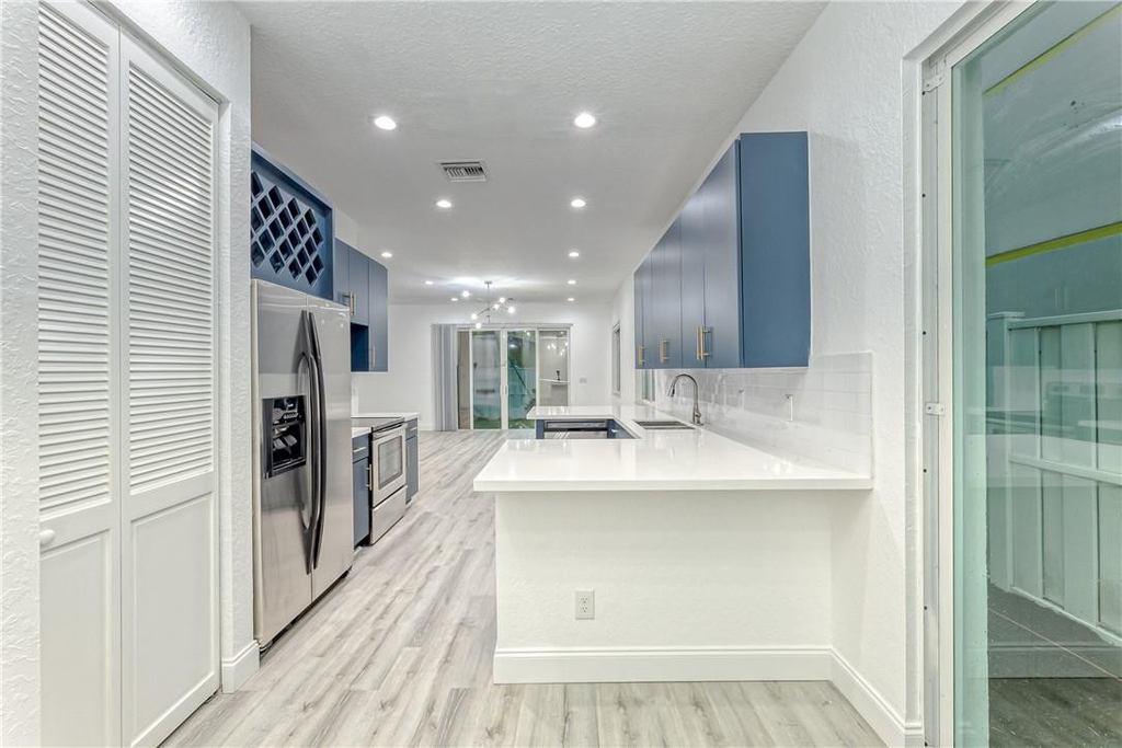 500 Sw 4th Avenue - Photo 12