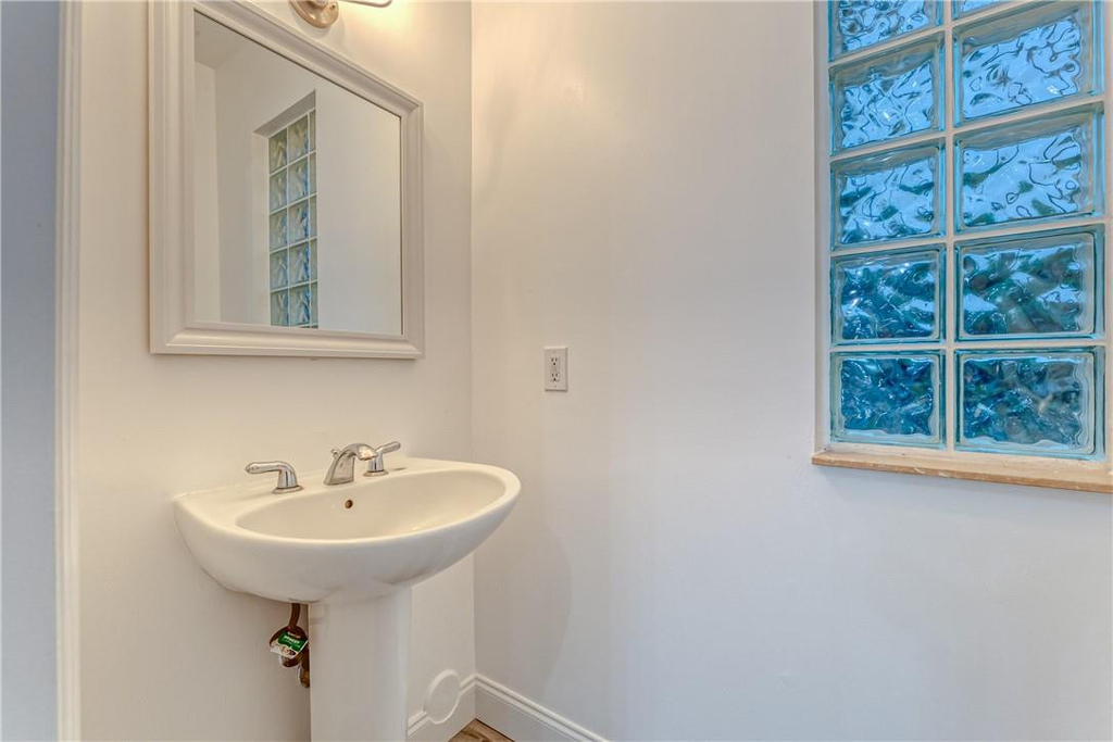 500 Sw 4th Avenue - Photo 14