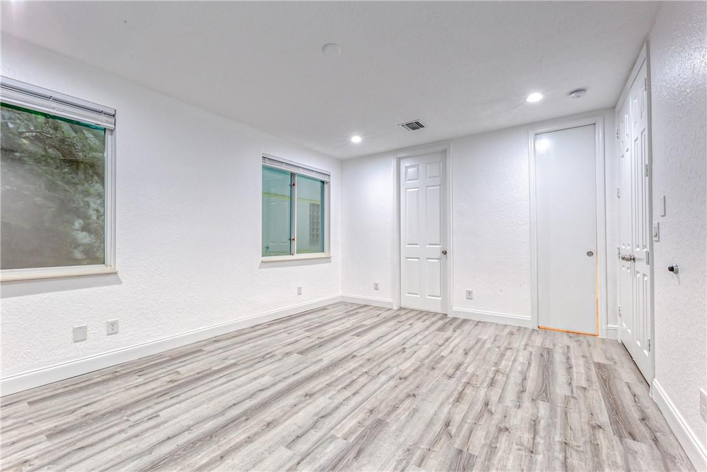 500 Sw 4th Avenue - Photo 18