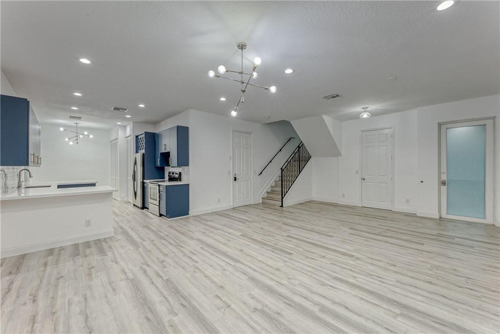 500 Sw 4th Avenue - Photo 7