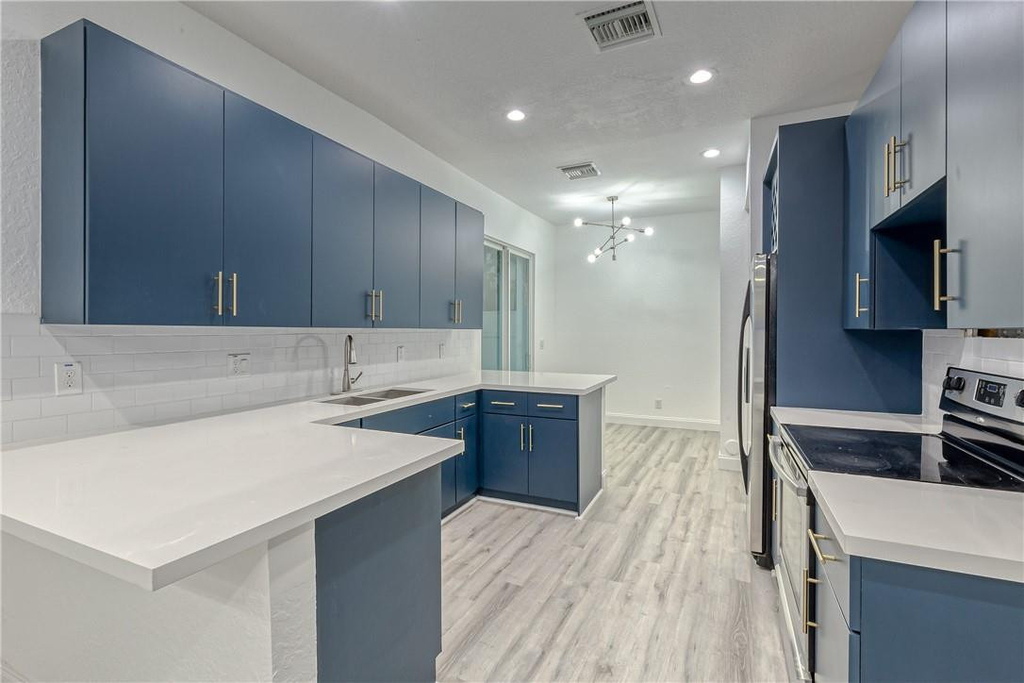500 Sw 4th Avenue - Photo 9