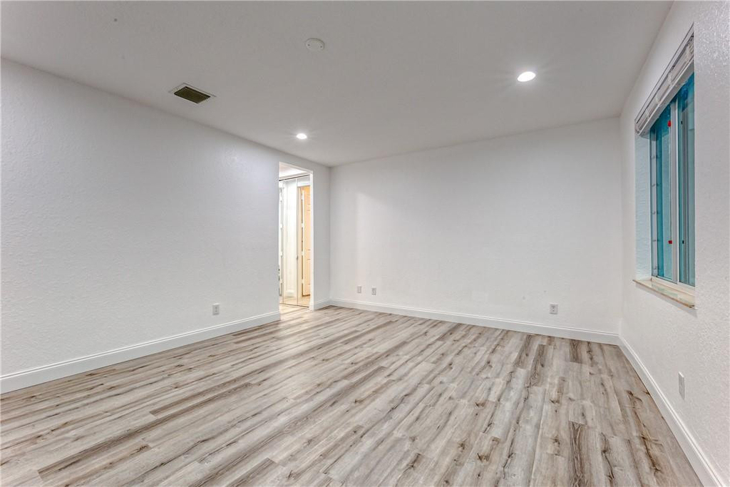 500 Sw 4th Avenue - Photo 23