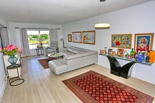 2801 N Palm Aire Drive - Photo 24