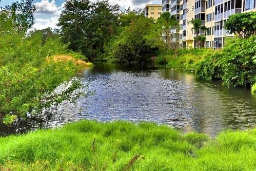 2801 N Palm Aire Drive - Photo 45