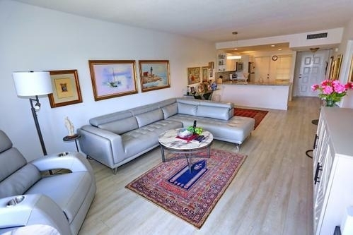 2801 N Palm Aire Drive - Photo 23