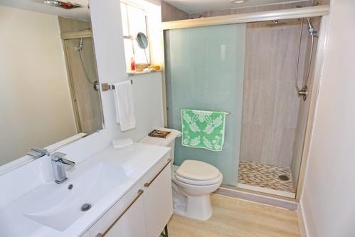 2801 N Palm Aire Drive - Photo 13