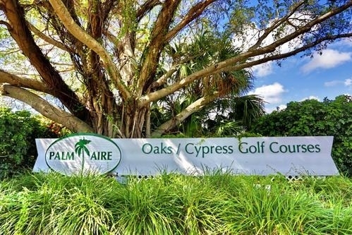 2801 N Palm Aire Drive - Photo 48