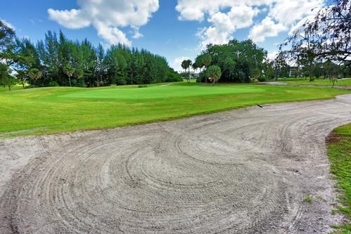 2801 N Palm Aire Drive - Photo 42