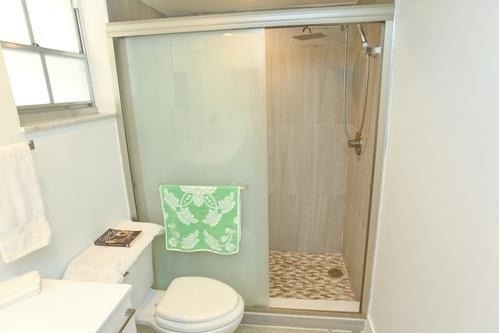 2801 N Palm Aire Drive - Photo 19
