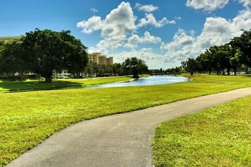 2801 N Palm Aire Drive - Photo 39