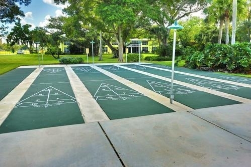 2801 N Palm Aire Drive - Photo 38