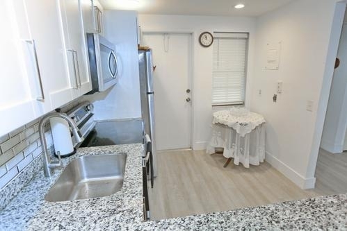 2801 N Palm Aire Drive - Photo 27
