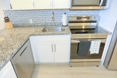 2801 N Palm Aire Drive - Photo 25