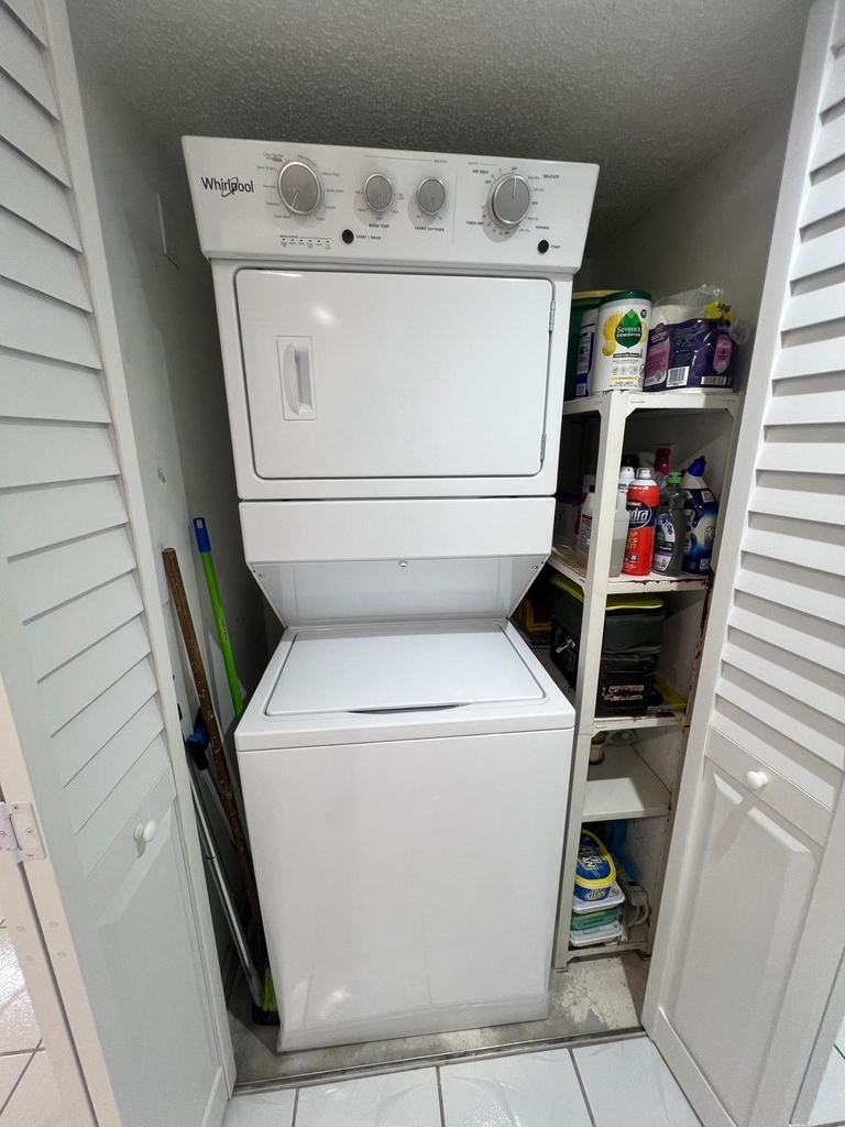 3294 Nw 104th Avenue - Photo 7