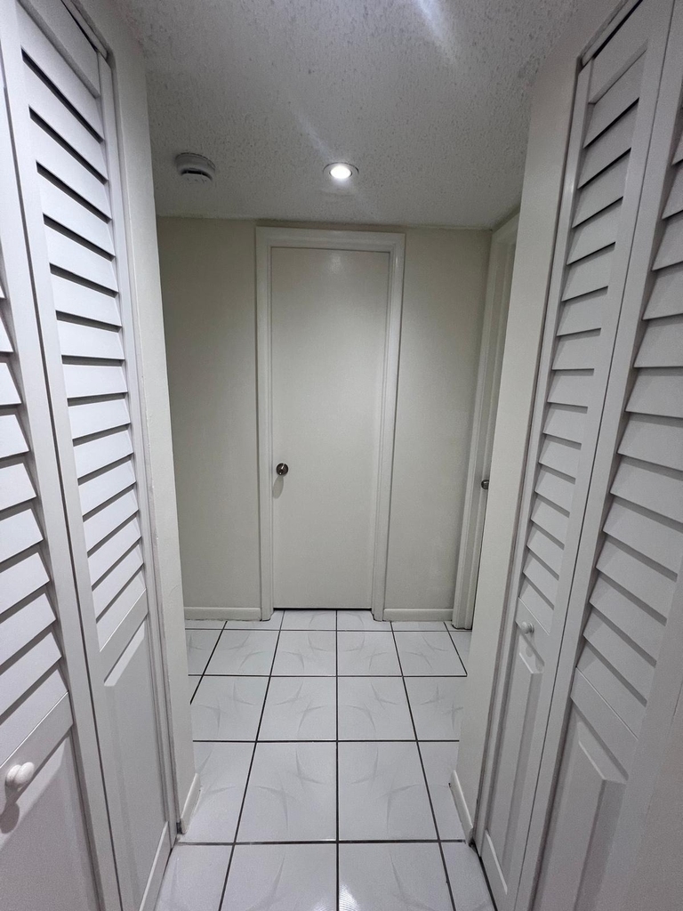 3294 Nw 104th Avenue - Photo 6