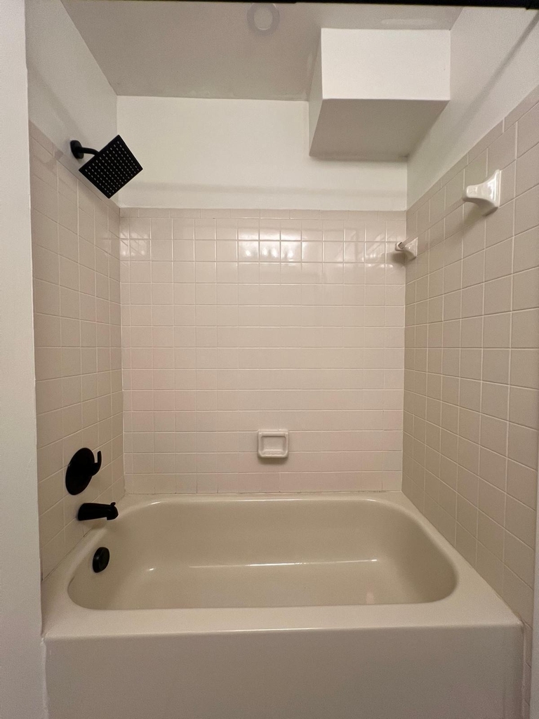 3294 Nw 104th Avenue - Photo 10