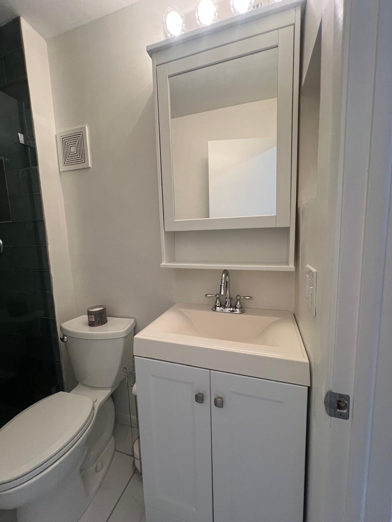 3294 Nw 104th Avenue - Photo 15
