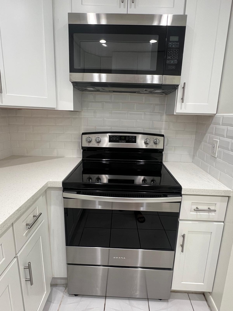 3294 Nw 104th Avenue - Photo 5