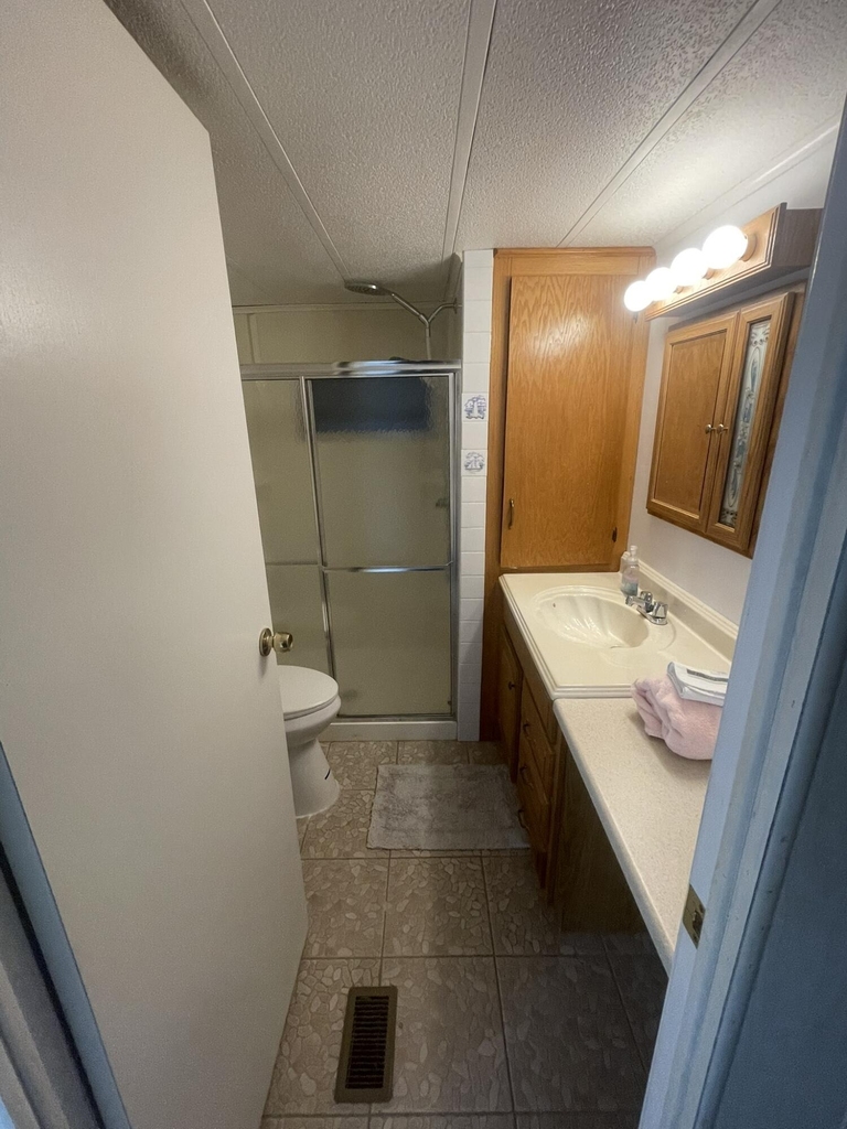 452 Nw 51st Street - Photo 4