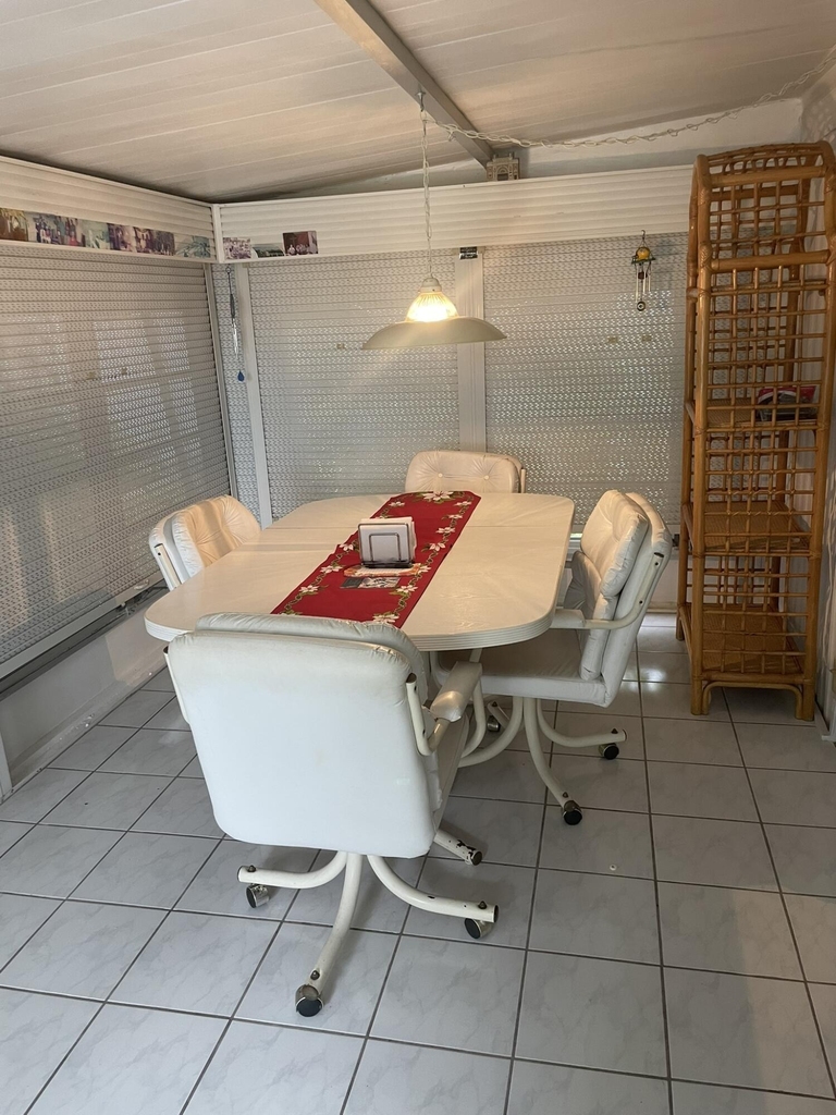 452 Nw 51st Street - Photo 7