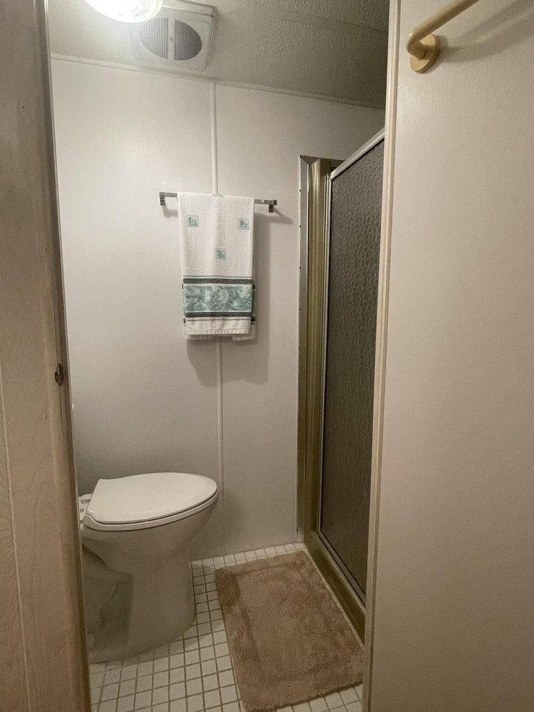 452 Nw 51st Street - Photo 6