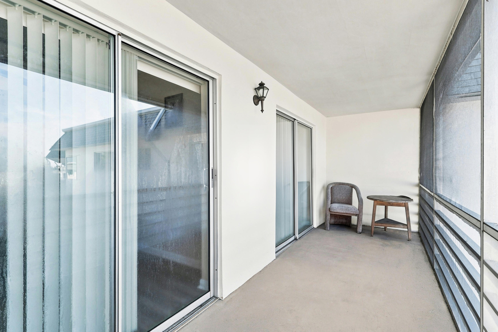 2920 Cynthia Lane - Photo 16