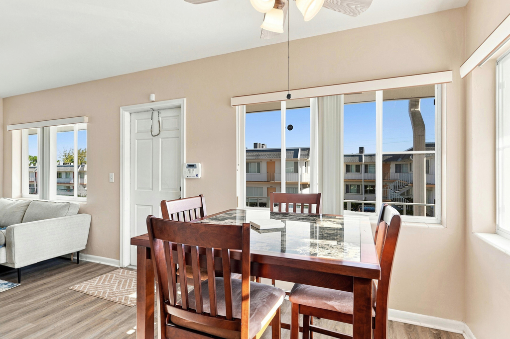 2920 Cynthia Lane - Photo 9