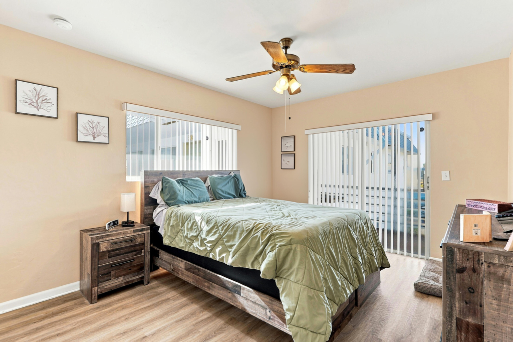 2920 Cynthia Lane - Photo 11