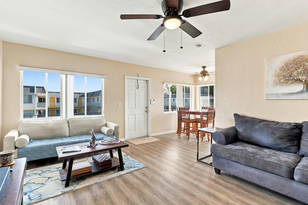 2920 Cynthia Lane - Photo 4