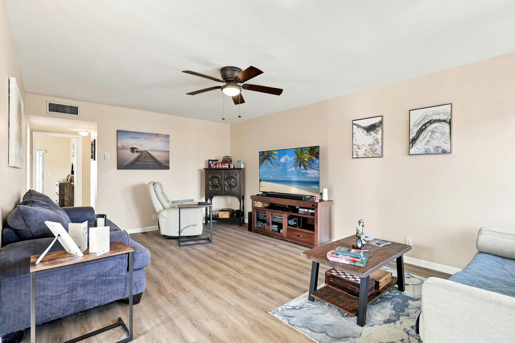 2920 Cynthia Lane - Photo 10