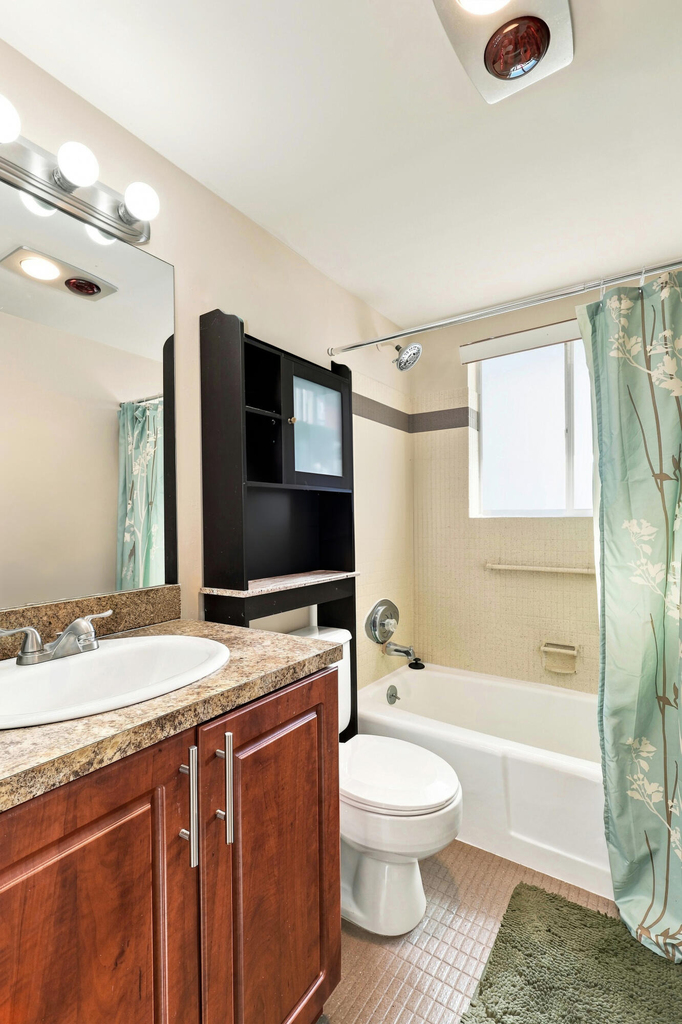 2920 Cynthia Lane - Photo 13